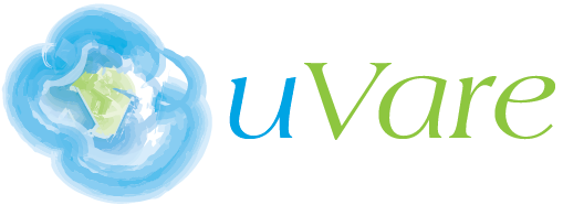 Senior Care: The premiere software solution for providing care to seniors